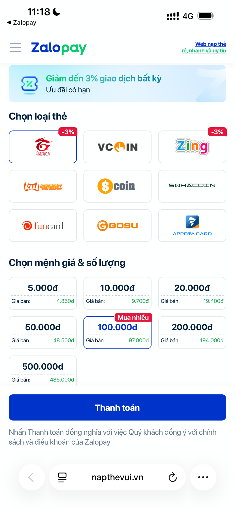 Mùa event Genshin dày đặc: Vì sao nhiều game thủ chọn chuẩn bị thẻ game - ảnh 4