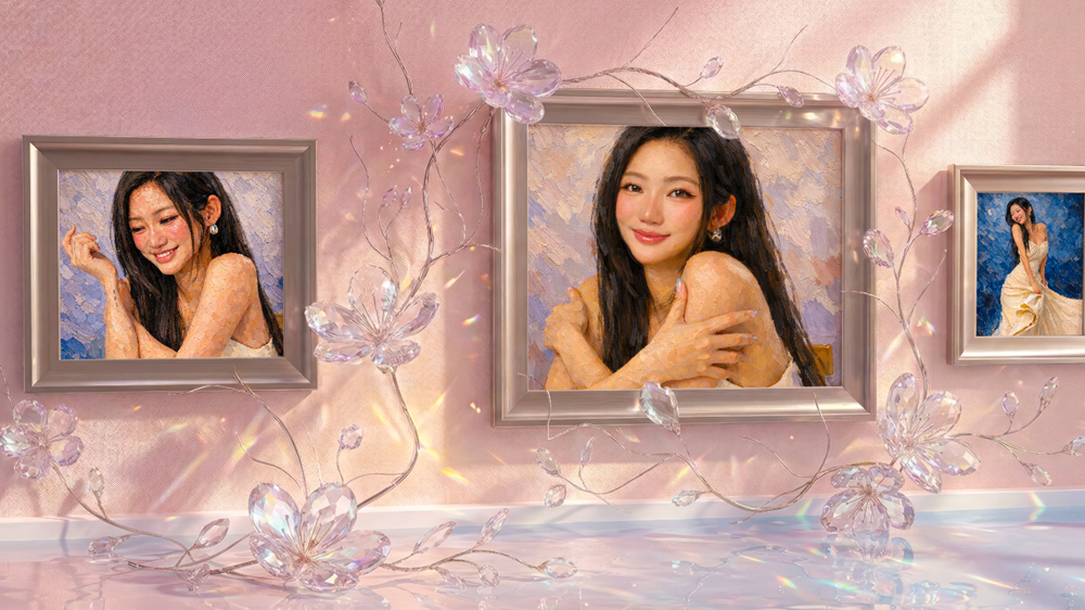 Orange tung MV “Tự tin là chính em”: Lời hồi đáp dịu dàng cho những áp lực “phải hoàn hảo” của phái đẹp - ảnh 1