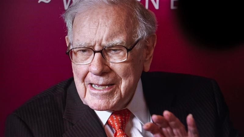 Vì sao các tỉ phú như Lý Gia Thành và Warren Buffett coi trọng bảo hiểm? - ảnh 4