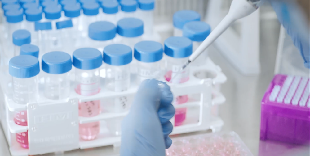 Thương hiệu Percent Science – Thương hiệu mỹ phẩm sinh học của Hàn Quốc đã xuất hiện tại Việt Nam - ảnh 4