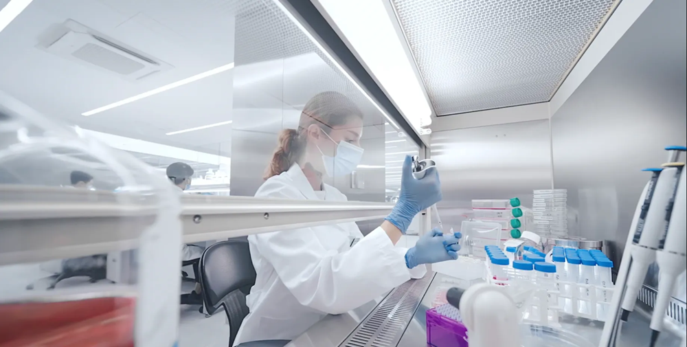 Thương hiệu Percent Science – Thương hiệu mỹ phẩm sinh học của Hàn Quốc đã xuất hiện tại Việt Nam - ảnh 5