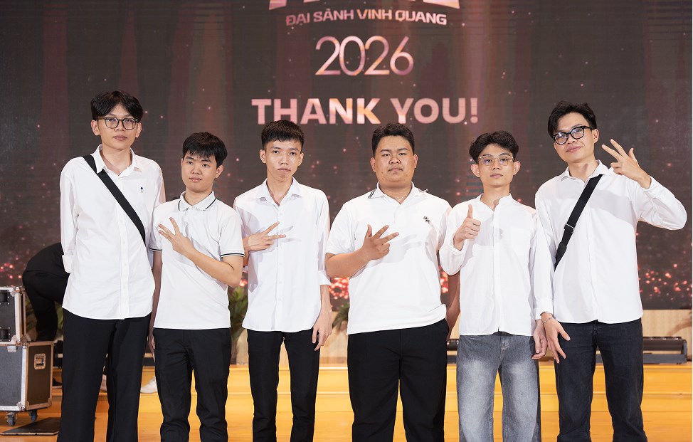 Chơi game thực sự để kiếm tiền: Chuyện nghề của những tuyển thủ mang danh xưng kiện tướng quốc gia - ảnh 8