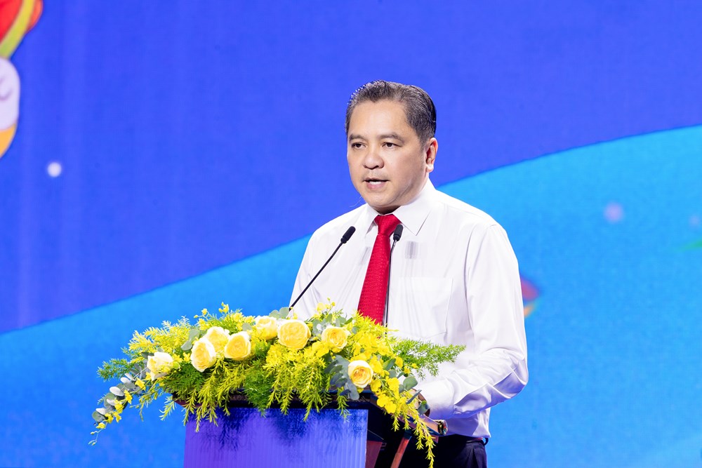 Grab Việt Nam vinh danh loạt quán ăn tiêu biểu tại lễ trao giải Quán “Trứ Danh” TP.HCM - ảnh 2