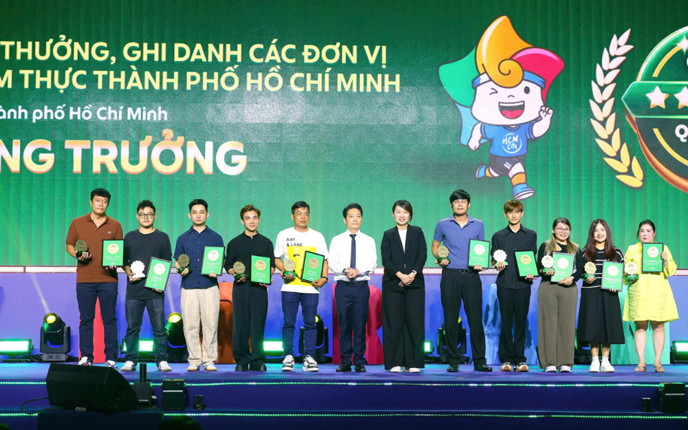 Herbalife thâu tóm Bioniq, đẩy mạnh dinh dưỡng cá nhân hóa - ảnh 2