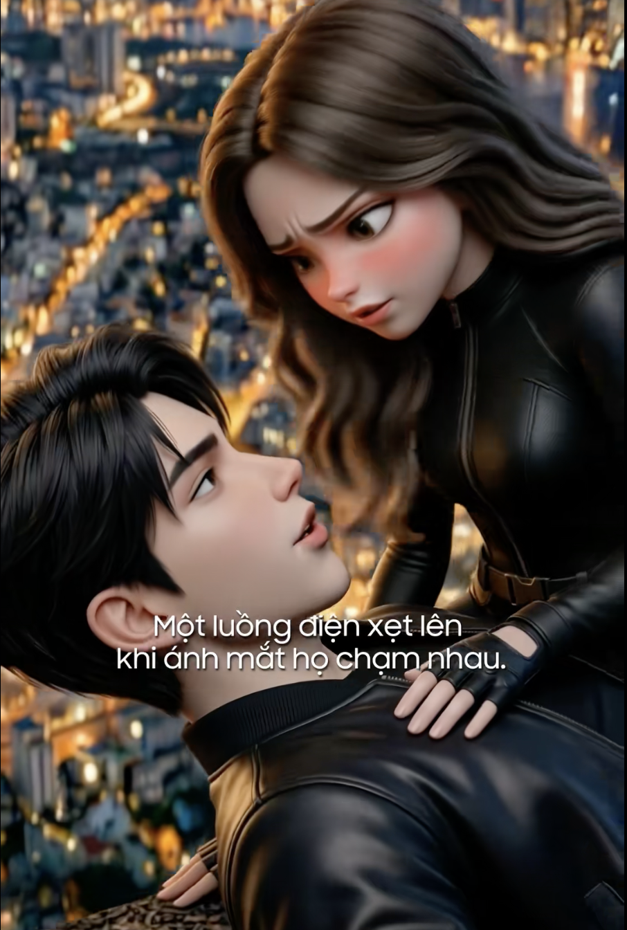 Làm đạo diễn cho phim tổng tài của Samsung, nhận giải thưởng khủng đến 52 triệu - ảnh 3