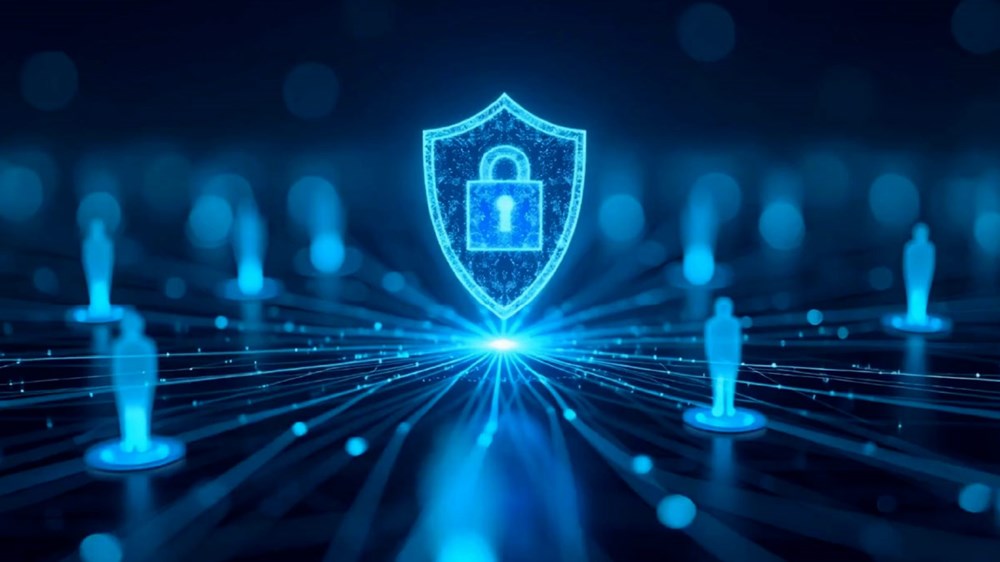 Cisco tái định hình bảo mật cho kỷ nguyên AI tác nhân - ảnh 1