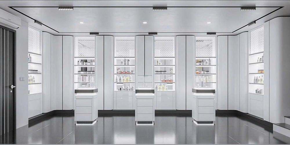 Hoạt chất lành tính được Facemax tin dùng trong sản phẩm làm trắng da - ảnh 4