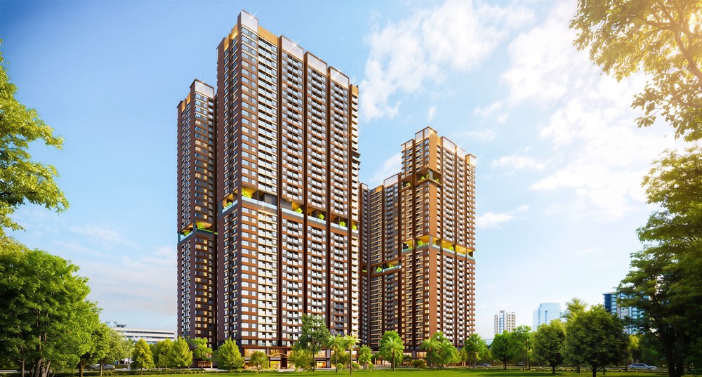 Nhật Bản công bố ra mắt “thành phố nước - thuỷ liệu” tiên phong của Việt Nam tại TP.HCM - ảnh 1