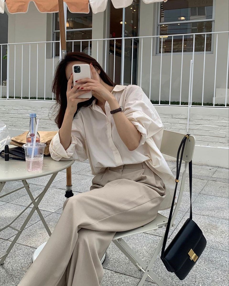 Một ngày tiêu tiền kiểu mới của dân văn phòng - ảnh 3