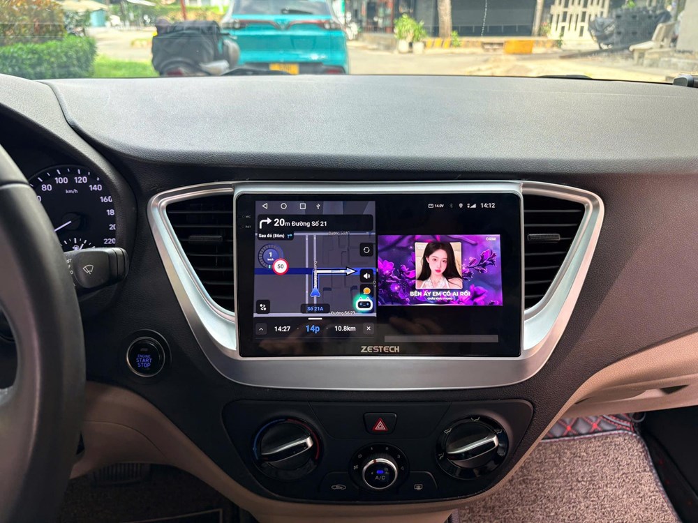 Thành Phát Auto: Hành trình khẳng định vị thế hàng đầu ngành phụ kiện ô tô tại TP.HCM - ảnh 2