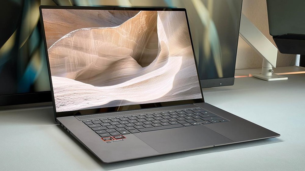 Tổng hợp các dòng laptop AI chất lượng, phù hợp với sinh viên - ảnh 3