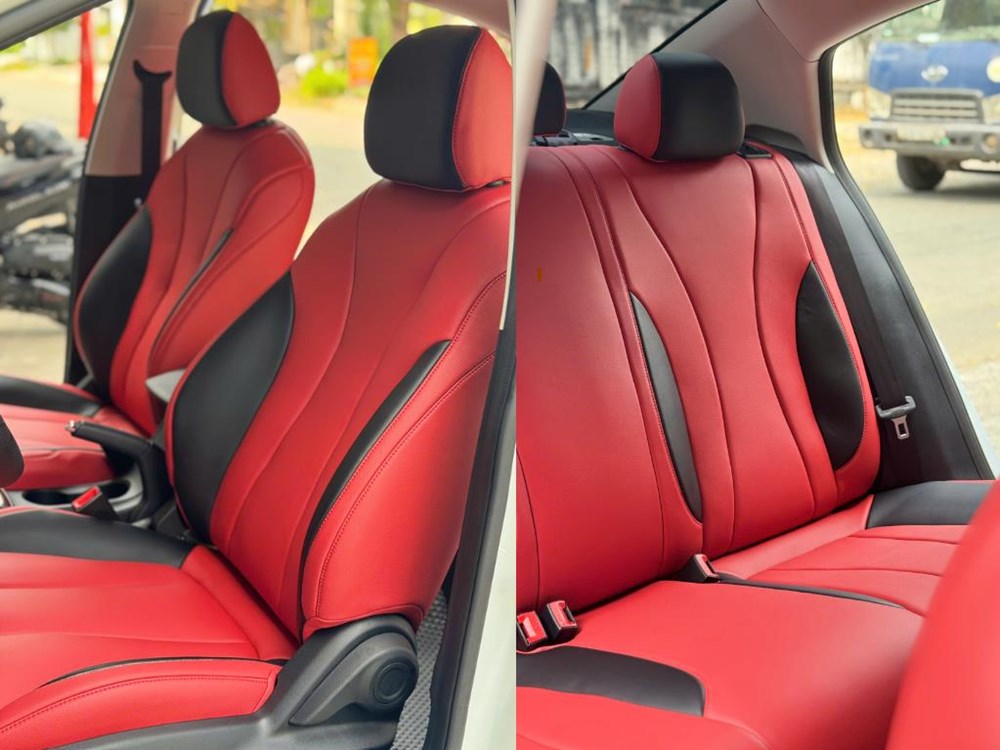 Thành Phát Auto: Hành trình khẳng định vị thế hàng đầu ngành phụ kiện ô tô tại TP.HCM - ảnh 3