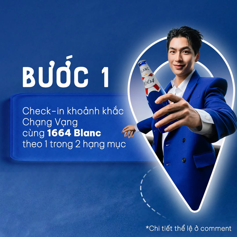 “Săn chạng vạng”: Khi bầu trời trở thành sân khấu của cái tôi cá tính - ảnh 2