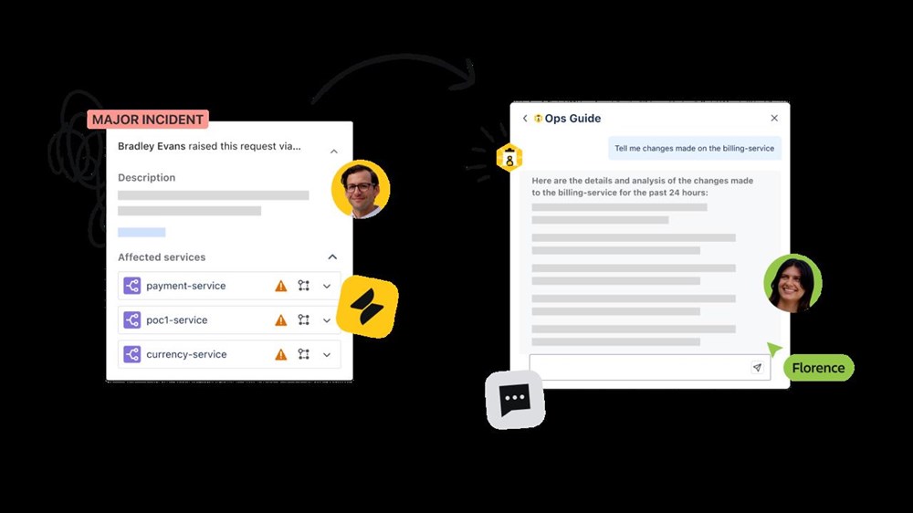 Atlassian ra mắt Service Collection tại Việt Nam, giải pháp Agentic AI hàng đầu về quản lý dịch vụ - ảnh 1