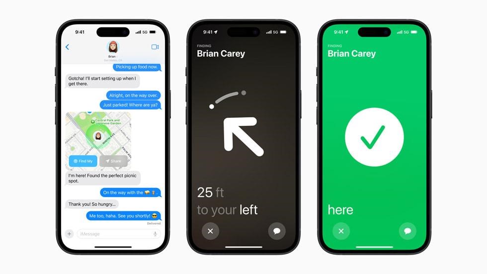 Có nên mua iPhone 15 Plus năm 2026 khi điện thoại AI đang chiếm lĩnh thị trường? - ảnh 3