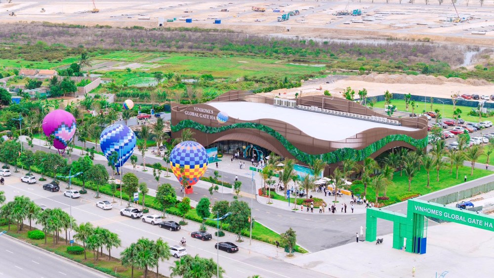 TS Nguyễn Trí Hiếu: Doanh nghiệp chủ động “kích hoạt” gói hỗ trợ lãi suất mua nhà kéo dài là điều đáng cổ vũ - ảnh 2