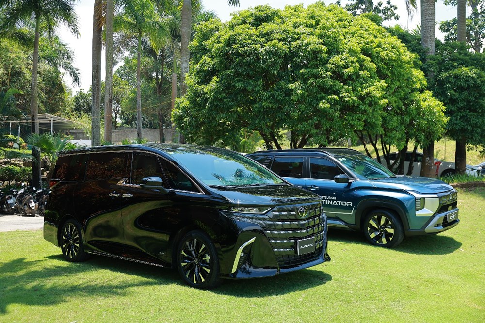Sungard Invitational Pro-Am Golf Championship 2026: Hành trình rực rỡ! - ảnh 3