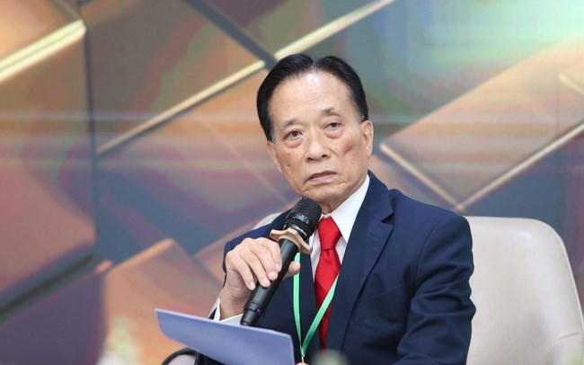TS Nguyễn Trí Hiếu: Doanh nghiệp chủ động “kích hoạt” gói hỗ trợ lãi suất mua nhà kéo dài là điều đáng cổ vũ - ảnh 1