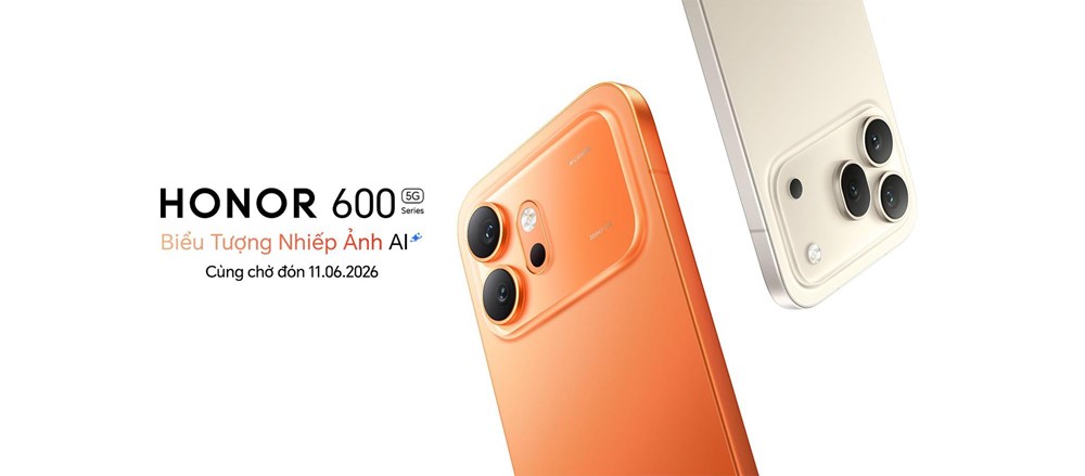 AI trên smartphone bạn đang dùng có thực sự là AI như bạn nghĩ? - ảnh 1