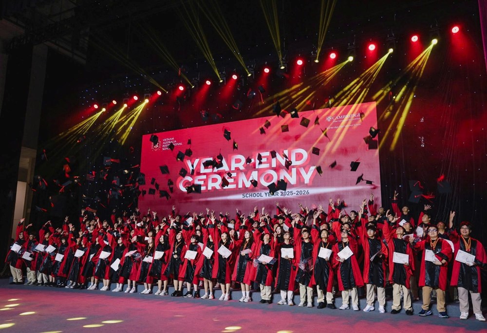Điều gì tạo nên một chương trình song ngữ chất lượng? - ảnh 5