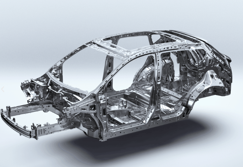 Geely Coolray 2026: Khi “giá trị vượt tầm giá“ - ảnh 2