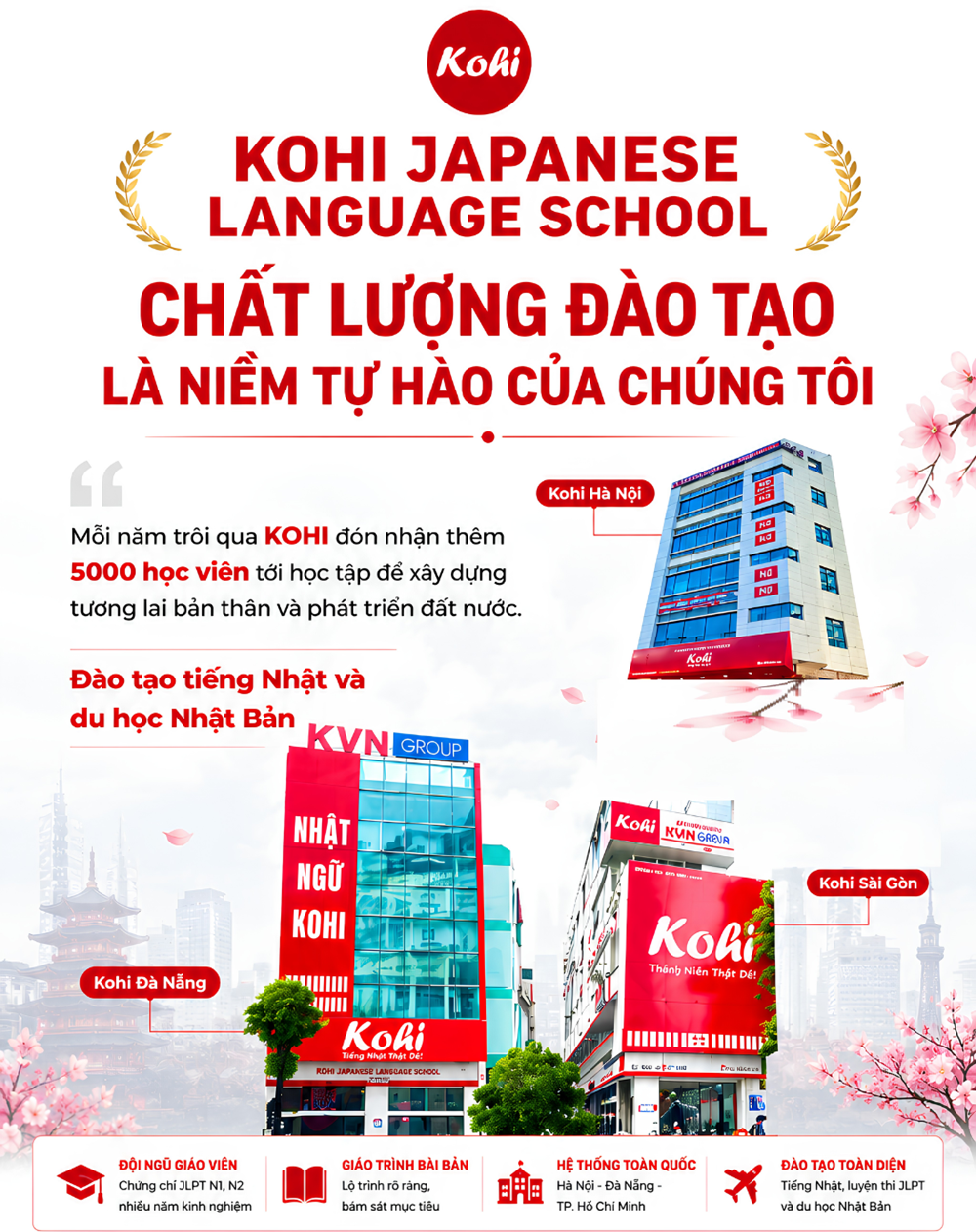 KOHI: Khi doanh nghiệp cho nhân viên về sớm để chăm con mùa thi - ảnh 2