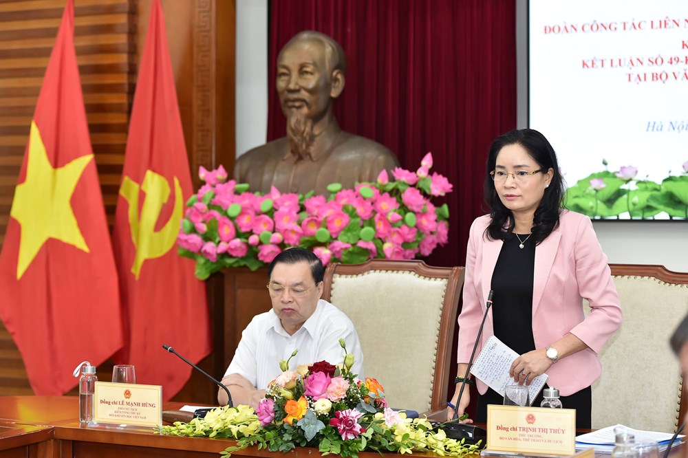 Tạo được nhiều mô hình hay, sáng tạo - ảnh 1