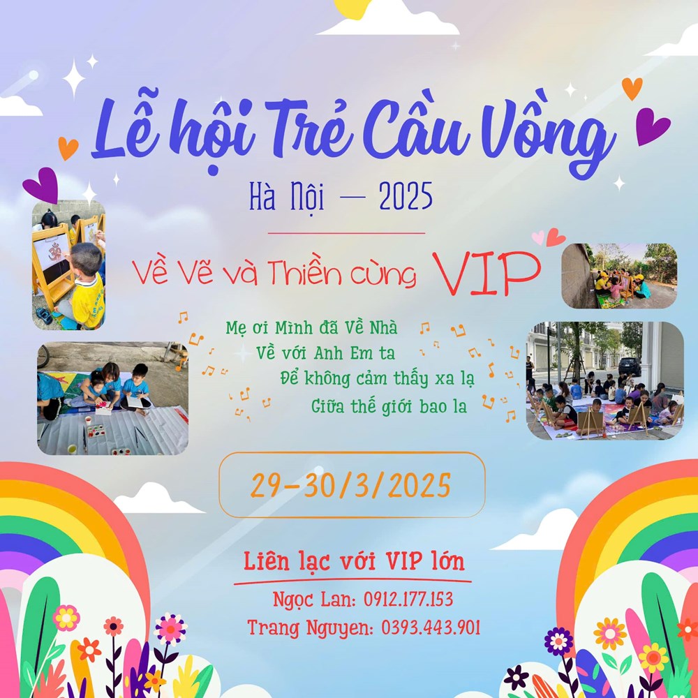 Theo chân Hồng Hà nữ sĩ tìm hiểu về văn hóa làng - ảnh 2