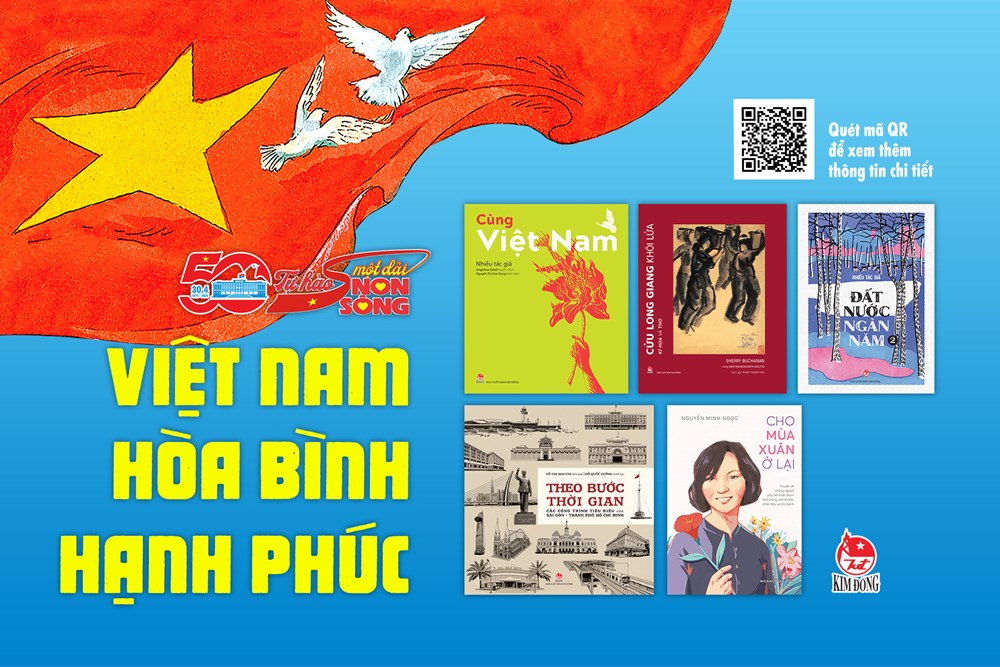 Theo bước thời gian các công trình tiêu biểu của Sài Gòn - Thành phố Hồ Chí Minh - ảnh 3