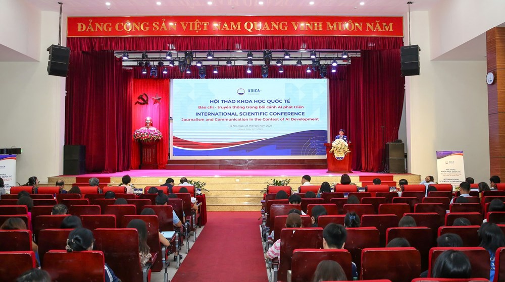 Cần có một tiếp cận tổng thể, đa ngành, linh hoạt và kịp thời - ảnh 6