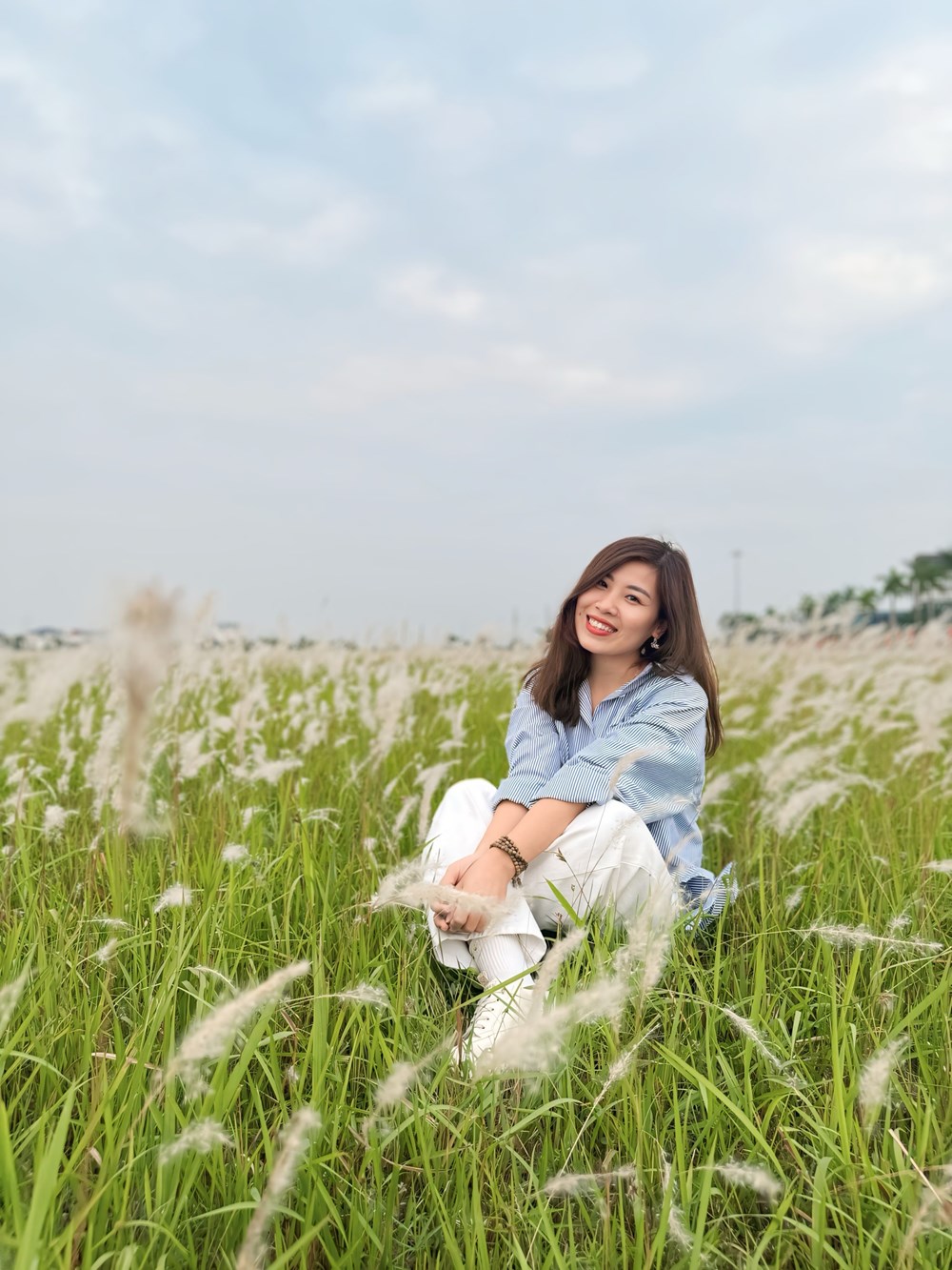Hành trình chữa lành từ những tan vỡ - ảnh 2