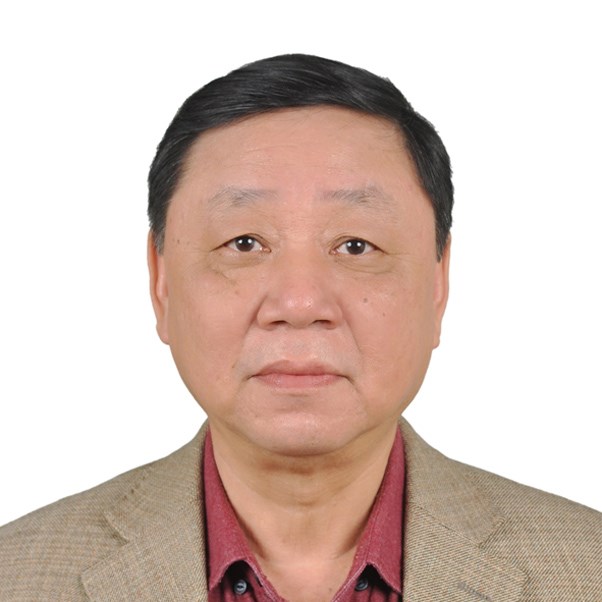 Dấu ấn văn hóa đặc sắc trong dòng chảy tín ngưỡng Việt Nam - ảnh 2