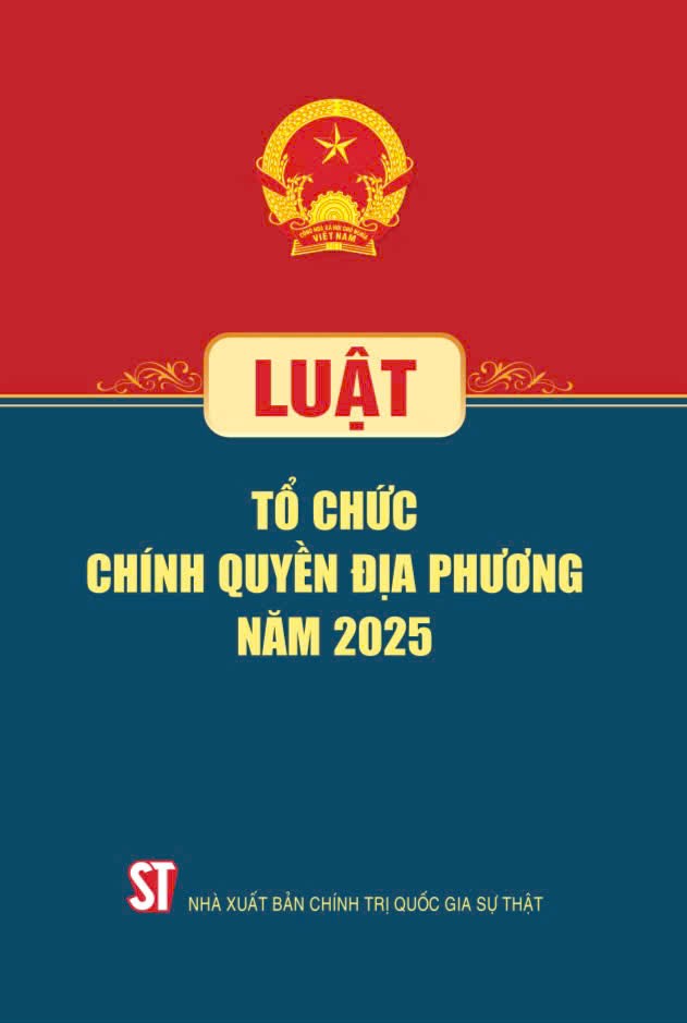 Nền tảng pháp lý vững chắc cho sự phát triển bền vững của đất nước - ảnh 2