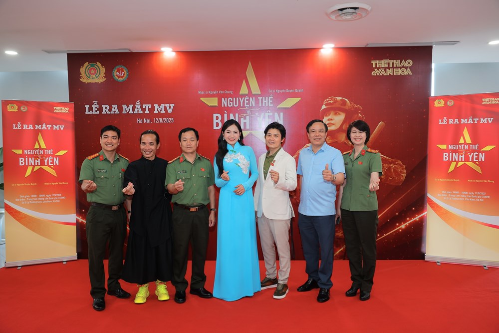 MV “0 đồng” của Nguyễn Duyên Quỳnh gây xúc động mạnh - ảnh 5