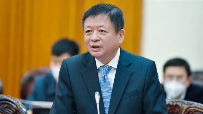 Bộ VHTTDL tạo nên “làn sóng yêu nước” qua những concert chính luận xứng tầm - ảnh 1