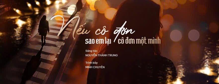 Khi pop-ballad chạm jazz, bolero kể chuyện tình bạn - ảnh 2