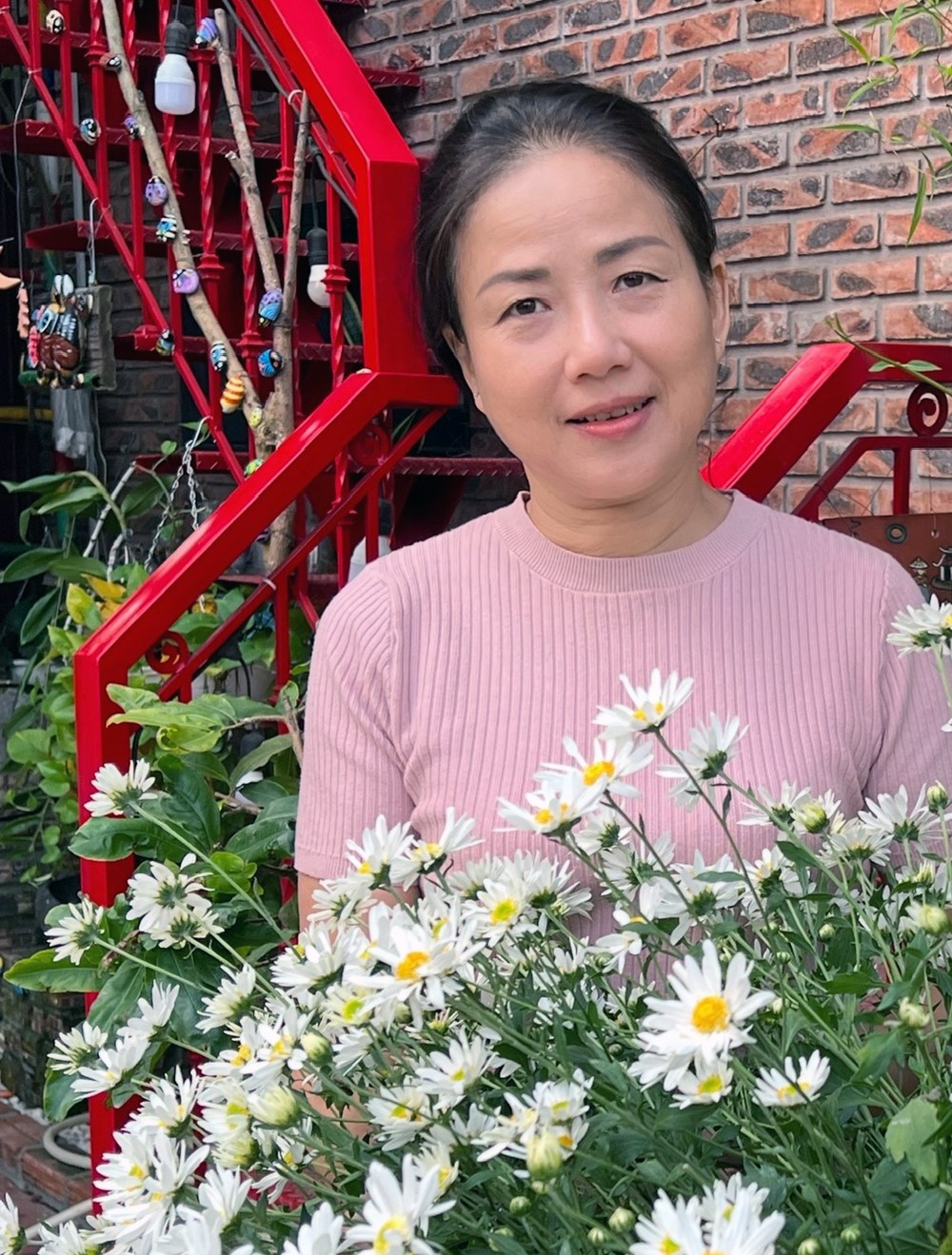 Lan tỏa tinh thần thi đua, bồi đắp khát vọng cống hiến trong ngành Văn hóa, Thể thao và Du lịch - ảnh 3