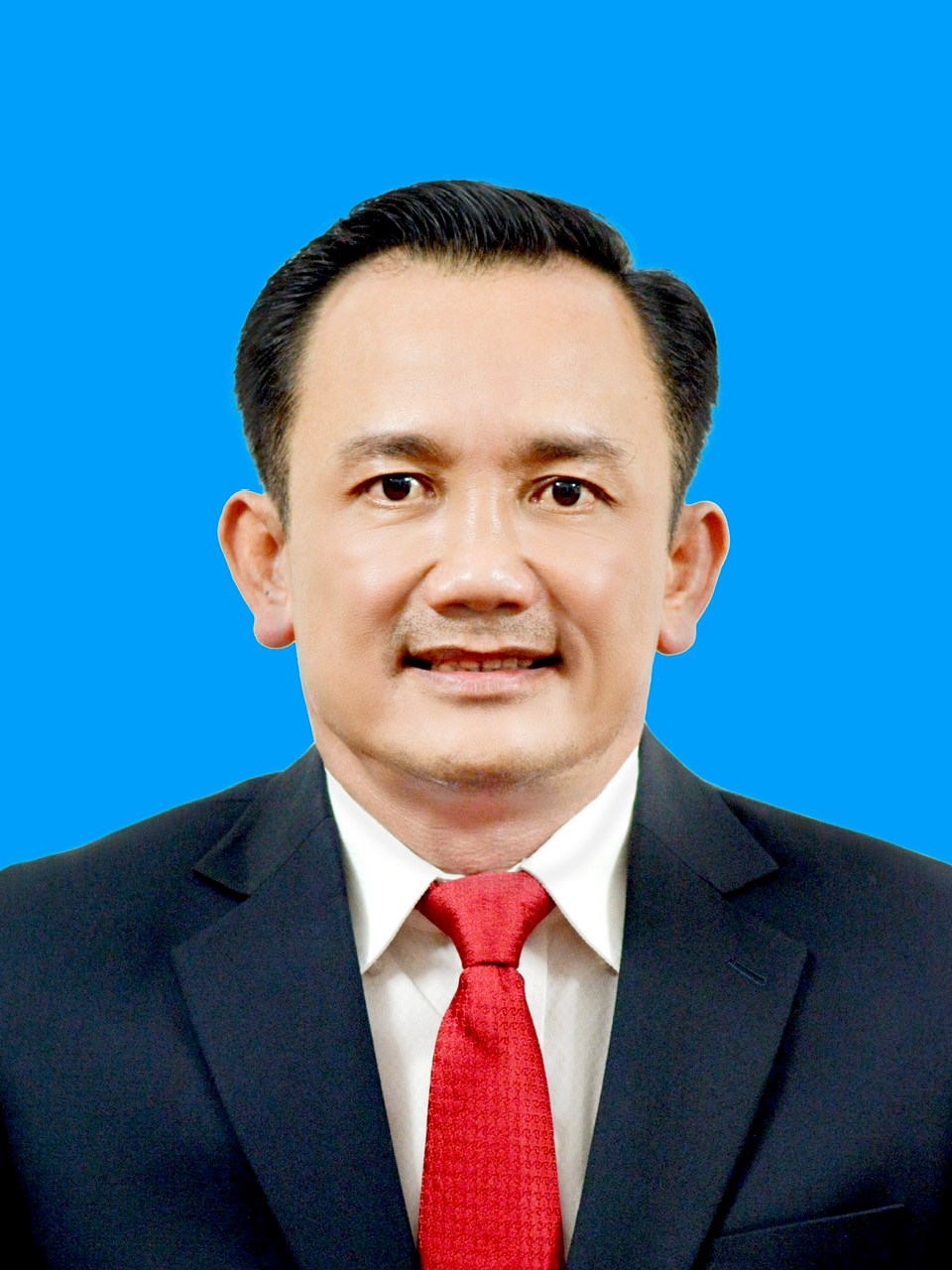 Lan tỏa tinh thần thi đua, bồi đắp khát vọng cống hiến trong ngành Văn hóa, Thể thao và Du lịch - ảnh 2