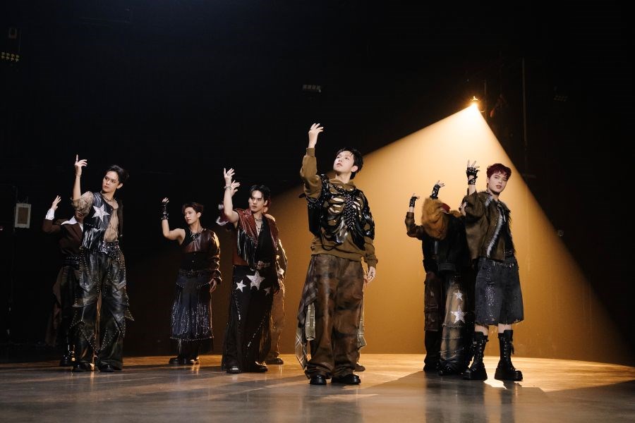 Đại tiệc âm nhạc “Y-Concert“: Hơn 50 nghệ sĩ “khuấy đảo” miền Bắc trong 10 tiếng không nghỉ - ảnh 4