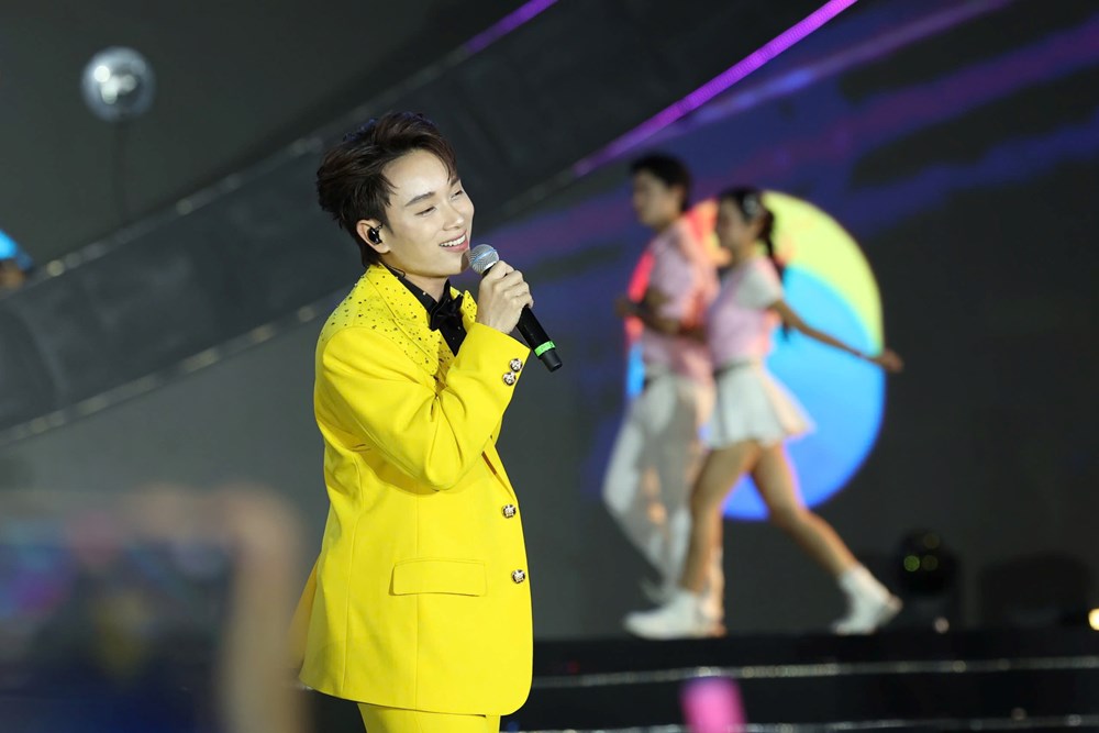 Quảng Ninh: Khát vọng vươn mình trong kỷ nguyên mới - ảnh 8