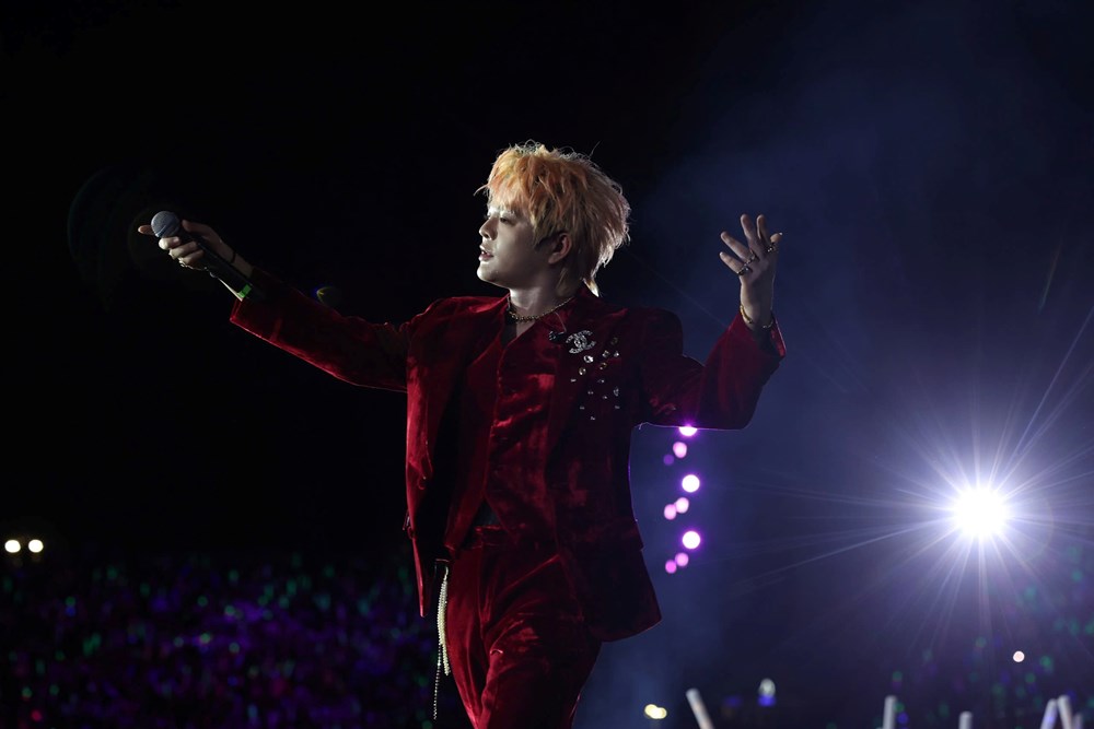 Quảng Ninh: Khát vọng vươn mình trong kỷ nguyên mới - ảnh 4