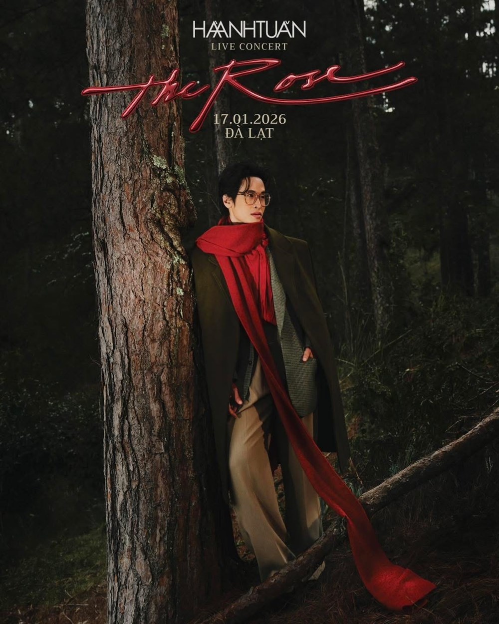 Khi thị trường âm nhạc Việt Nam bước vào “mùa lễ hội” thực thụ - ảnh 2