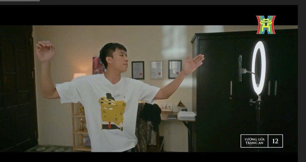 “Tường lửa Tràng An”: Chung tay dựng hàng rào an toàn cho không gian mạng - ảnh 3