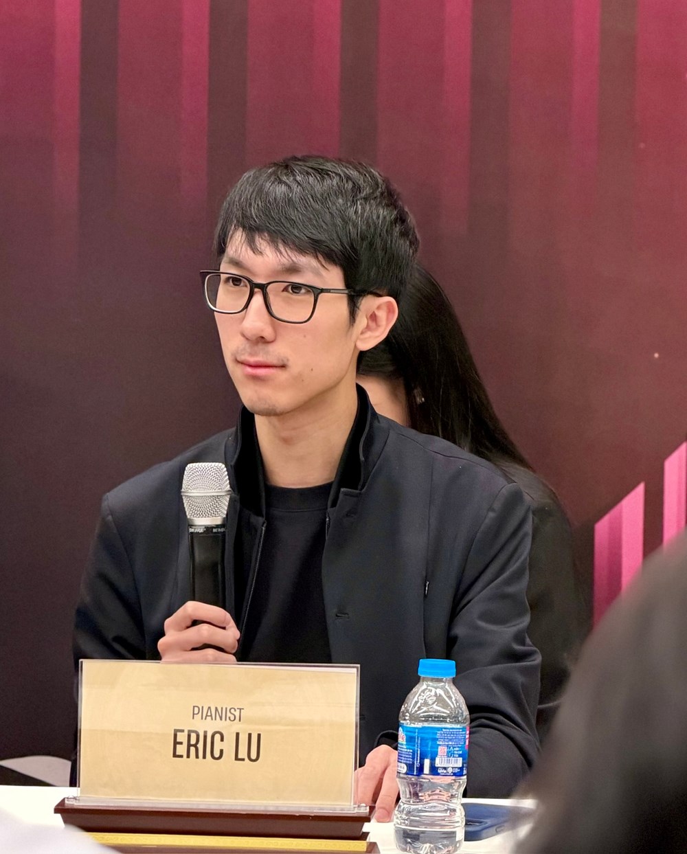 “Khát vọng mùa xuân” chào mừng Đại hội XIV của Đảng - ảnh 2