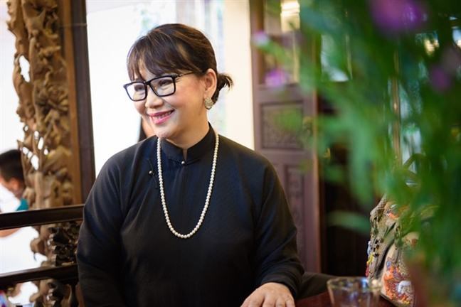 Vì sao nhạc Trịnh vẫn được yêu mến sau 25 năm Trịnh Công Sơn qua đời? - ảnh 2