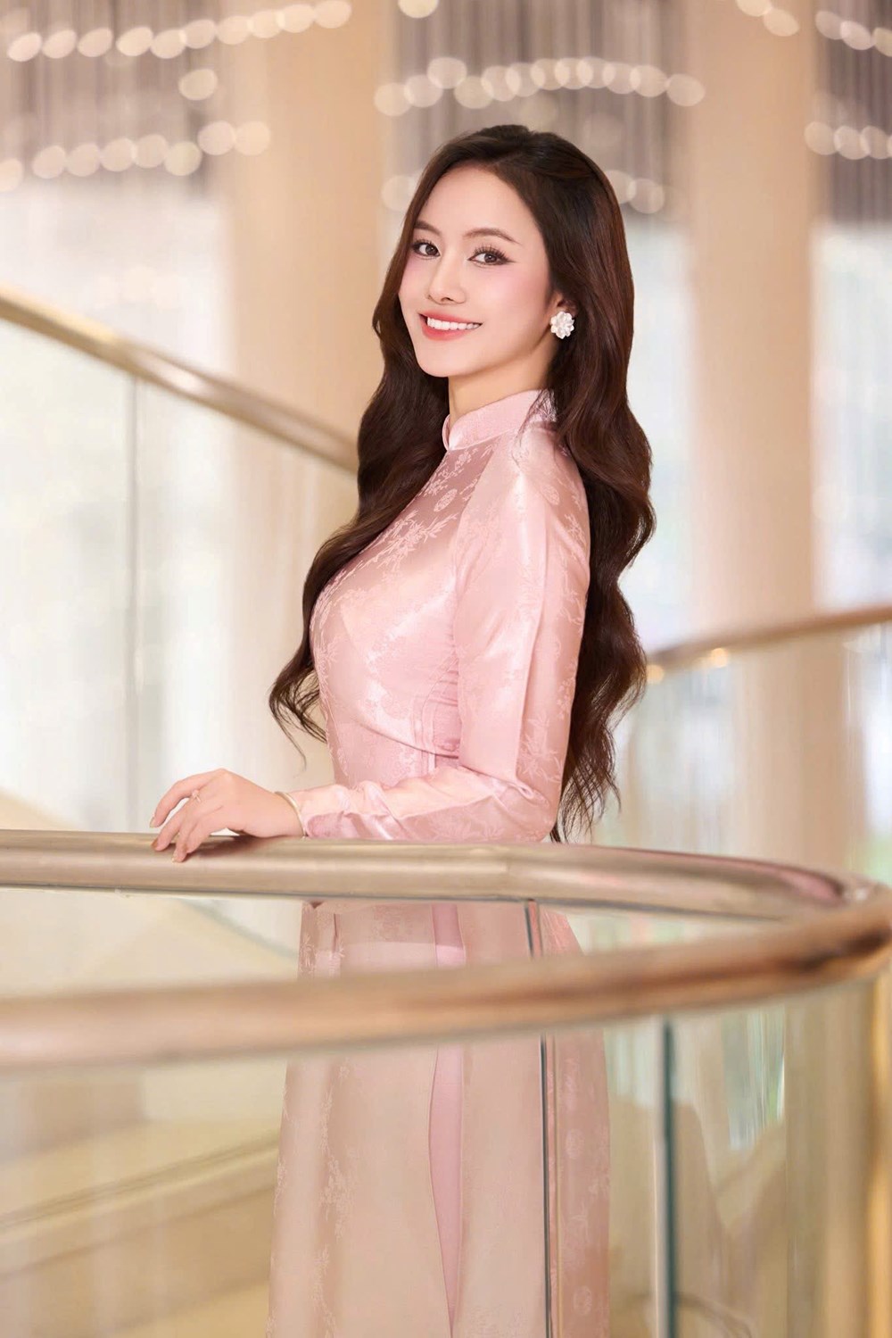 “Ám ảnh tháng Tư”: Nén tâm hương bằng âm nhạc trong mùa Tiết Thanh minh - ảnh 2