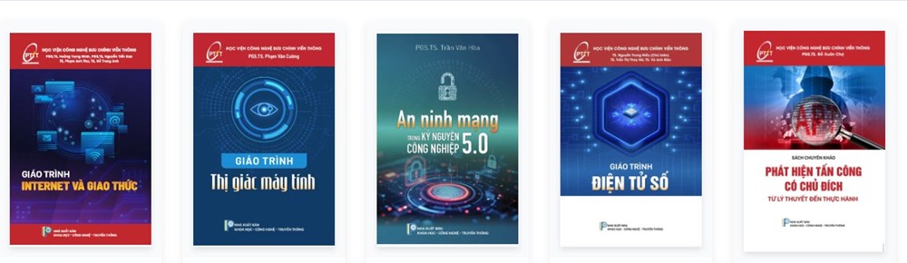 “Cẩm nang chuyển đổi số“: bắt trúng “mạch đập” cấp thiết của xã hội - ảnh 1