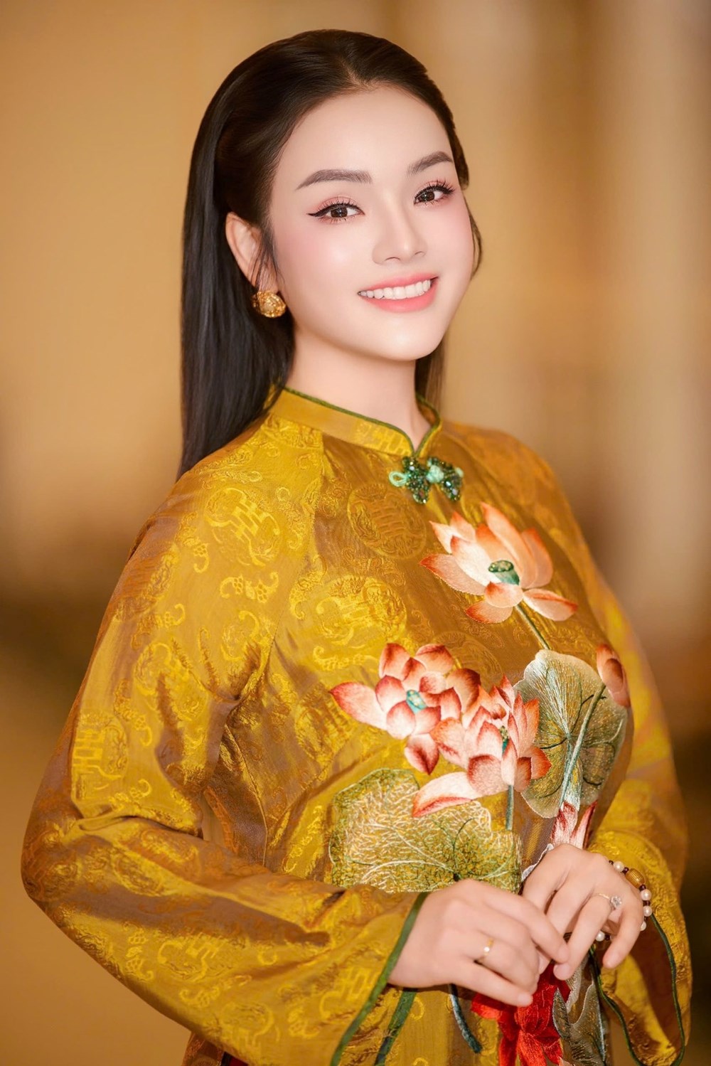 “Âm thanh Đất Việt” và khát vọng dựng xây đời sống mới cho âm nhạc dân tộc - ảnh 5