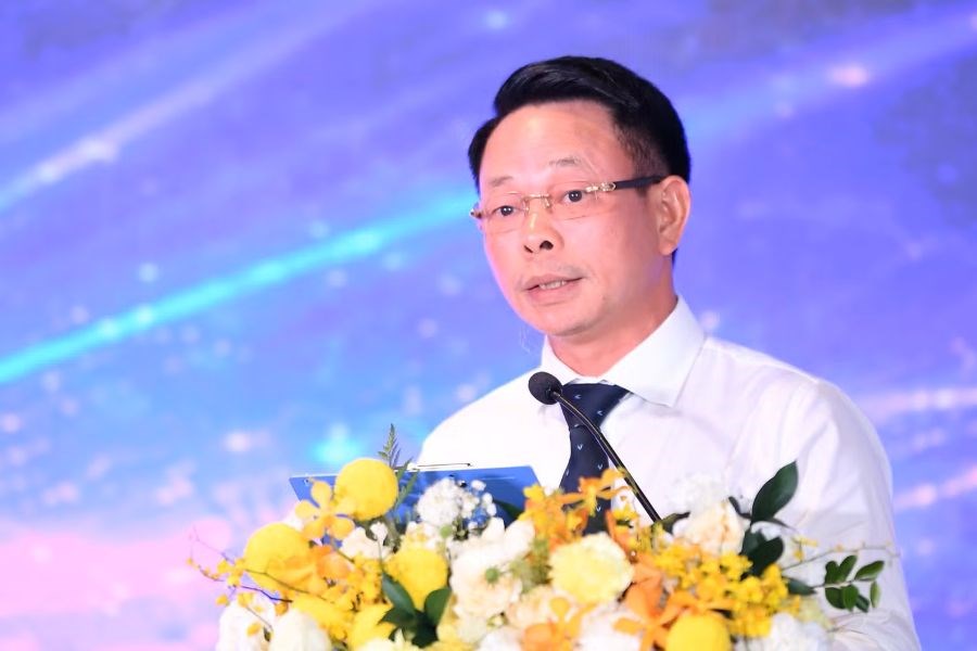 Concert “Thanh xuân”: Kể câu chuyện tuổi trẻ Việt Nam bằng thanh âm mới  ​ - ảnh 2