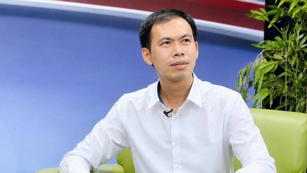 Ra mắt MV truyền cảm hứng về World Cup 2026 bằng công nghệ AI - ảnh 3